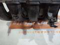 коллектор впускной Toyota Corolla 10 поколение E150 [рестайлинг] 2012, 1.8 л., 2ZR-FE, бензин, АКПП, 1g3, седан, передний привод, 171200T012, 1712037022 - фото №6