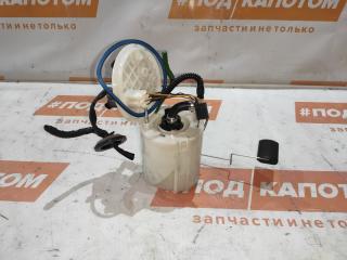 насос топливный Kia Sportage 3 поколение 2013, 2.0 л., D4HA, дизель, АКПП, e5b (dark metal), внедорожник 5 дв., полный привод