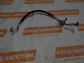 трубка кондиционера Ford Kuga 2 поколение 2015, 2.0 л., TPMB, бензин, АКПП, frozen white, внедорожник 5 дв., полный привод, FV41-19N602, 1878085