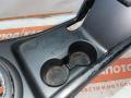 подлокотник Kia Sportage 3 поколение 2013, 2.0 л., D4HA, дизель, АКПП, e5b (dark metal), внедорожник 5 дв., полный привод - фото №3