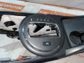 подлокотник Kia Sportage 3 поколение 2013, 2.0 л., D4HA, дизель, АКПП, e5b (dark metal), внедорожник 5 дв., полный привод - фото №4