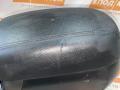 подлокотник Kia Sportage 3 поколение 2013, 2.0 л., D4HA, дизель, АКПП, e5b (dark metal), внедорожник 5 дв., полный привод - фото №6