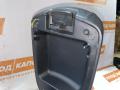 подлокотник Kia Sportage 3 поколение 2013, 2.0 л., D4HA, дизель, АКПП, e5b (dark metal), внедорожник 5 дв., полный привод - фото №9