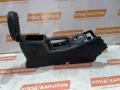 подлокотник Kia Sportage 3 поколение 2013, 2.0 л., D4HA, дизель, АКПП, e5b (dark metal), внедорожник 5 дв., полный привод - фото №10