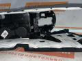 подлокотник Kia Sportage 3 поколение 2013, 2.0 л., D4HA, дизель, АКПП, e5b (dark metal), внедорожник 5 дв., полный привод - фото №11