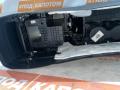 подлокотник Kia Sportage 3 поколение 2013, 2.0 л., D4HA, дизель, АКПП, e5b (dark metal), внедорожник 5 дв., полный привод - фото №12