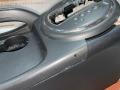 подлокотник Kia Sportage 3 поколение 2013, 2.0 л., D4HA, дизель, АКПП, e5b (dark metal), внедорожник 5 дв., полный привод - фото №13