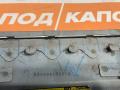 подушка безопасности коленная Toyota Corolla 10 поколение E150 [рестайлинг] 2012, 1.8 л., 2ZR-FE, бензин, АКПП, 1g3, седан, передний привод, 7390012030B0 - фото №4