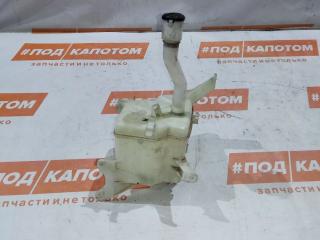 бачок омывателя Toyota Corolla 10 поколение E150 [рестайлинг] 2012, 1.8 л., 2ZR-FE, бензин, АКПП, 1g3, седан, передний привод, 060851252