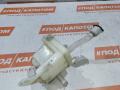 бачок омывателя Toyota Corolla 10 поколение E150 [рестайлинг] 2012, 1.8 л., 2ZR-FE, бензин, АКПП, 1g3, седан, передний привод, 060851252 - фото №6