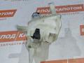 бачок омывателя Toyota Corolla 10 поколение E150 [рестайлинг] 2012, 1.8 л., 2ZR-FE, бензин, АКПП, 1g3, седан, передний привод, 060851252 - фото №7