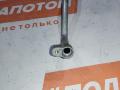 трубка кондиционера Toyota Corolla 10 поколение E150 [рестайлинг] 2012, 1.8 л., 2ZR-FE, бензин, АКПП, 1g3, седан, передний привод - фото №4