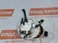насос топливный Toyota Corolla 10 поколение E150 [рестайлинг] 2012, 1.8 л., 2ZR-FE, бензин, АКПП, 1g3, седан, передний привод - фото №2