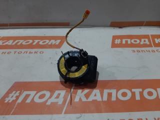 шлейф руля Kia Sportage 3 поколение 2013, 2.0 л., D4HA, дизель, АКПП, e5b (dark metal), внедорожник 5 дв., полный привод