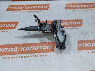 электроусилитель руля Toyota Corolla 10 поколение E150 [рестайлинг] 2012, 1.8 л., 2ZR-FE, бензин, АКПП, 1g3, седан, передний привод, 1321001163