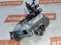электроусилитель руля Toyota Corolla 10 поколение E150 [рестайлинг] 2012, 1.8 л., 2ZR-FE, бензин, АКПП, 1g3, седан, передний привод, 1321001163 - фото №6
