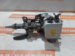 электроусилитель руля Kia Sportage 3 поколение 2013, 2.0 л., D4HA, дизель, АКПП, e5b (dark metal), внедорожник 5 дв., полный привод, 56300-3U714