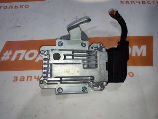 блок управления АКПП Kia Sportage 4 поколение 2016, 2.0 л., D4HA, дизель, АКПП, bu2 (mercury blue), внедорожник 5 дв., полный привод, 95441-3VTV0