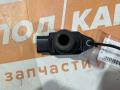 катушка зажигания Mazda 6 GJ GL 2013, 2.0 л., PE-VPR, бензин, АКПП, 25d, седан, передний привод, H6T61271, 3610 - фото №2