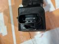 катушка зажигания Mazda 6 GJ GL 2013, 2.0 л., PE-VPR, бензин, АКПП, 25d, седан, передний привод, H6T61271, 3610 - фото №5