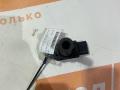 катушка зажигания Mazda 6 GJ GL 2013, 2.0 л., PE-VPR, бензин, АКПП, 25d, седан, передний привод, H6T61271, 3610 - фото №2