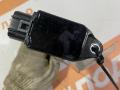 катушка зажигания Mazda 6 GJ GL 2013, 2.0 л., PE-VPR, бензин, АКПП, 25d, седан, передний привод, H6T61271, 3610 - фото №4