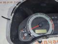 щиток приборов (приборная панель) Toyota Corolla 10 поколение E150 [рестайлинг] 2012, 1.8 л., 2ZR-FE, бензин, АКПП, 1g3, седан, передний привод, 838000W760 - фото №3