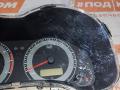 щиток приборов (приборная панель) Toyota Corolla 10 поколение E150 [рестайлинг] 2012, 1.8 л., 2ZR-FE, бензин, АКПП, 1g3, седан, передний привод, 838000W760 - фото №4
