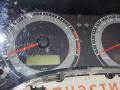 щиток приборов (приборная панель) Toyota Corolla 10 поколение E150 [рестайлинг] 2012, 1.8 л., 2ZR-FE, бензин, АКПП, 1g3, седан, передний привод, 838000W760 - фото №5