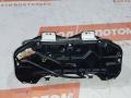 щиток приборов (приборная панель) Toyota Corolla 10 поколение E150 [рестайлинг] 2012, 1.8 л., 2ZR-FE, бензин, АКПП, 1g3, седан, передний привод, 838000W760 - фото №9