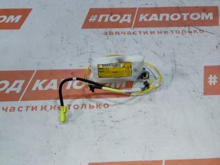ПОДУШКА AIRBAG СИДЕНЬЯ перед. лев. Toyota Corolla 10 поколение E150 [рестайлинг] 2012, 1.8 л., 2ZR-FE, бензин, АКПП, 1g3, седан, передний привод, 7391012040