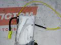 ПОДУШКА AIRBAG СИДЕНЬЯ перед. лев. Toyota Corolla 10 поколение E150 [рестайлинг] 2012, 1.8 л., 2ZR-FE, бензин, АКПП, 1g3, седан, передний привод, 7391012040 - фото №5