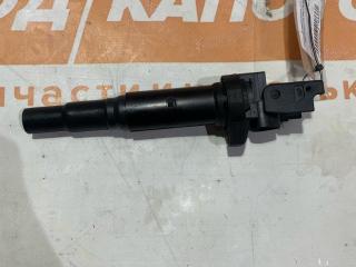 катушка зажигания BMW 3 серия E90/E91/E92/E93 [рестайлинг] 2009, 2.0 л., N46 B20 BD, бензин, АКПП, 300, универсал, задний привод, 12138616153, 12137551049, 8616153