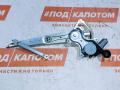 стеклоподъемник передний левый Toyota Corolla 10 поколение E150 [рестайлинг] 2012, 1.8 л., 2ZR-FE, бензин, АКПП, 1g3, седан, передний привод, 6980212220 - фото №2