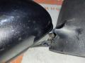 зеркало наружное правое Toyota Corolla 10 поколение E150 [рестайлинг] 2012, 1.8 л., 2ZR-FE, бензин, АКПП, 1g3, седан, передний привод, 8791012F10 - фото №6