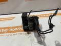 блок ABS Ford Kuga 2 поколение 2013, 2.0 л., дизель, АКПП, frozen white, внедорожник 5 дв., полный привод, 10-0961-0173.3, 1855901, CV61-2C405 - фото №2