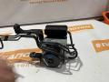блок ABS Ford Kuga 2 поколение 2013, 2.0 л., дизель, АКПП, frozen white, внедорожник 5 дв., полный привод, 10-0961-0173.3, 1855901, CV61-2C405 - фото №3