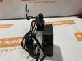 блок ABS Ford Kuga 2 поколение 2013, 2.0 л., дизель, АКПП, frozen white, внедорожник 5 дв., полный привод, 10-0961-0173.3, 1855901, CV61-2C405 - фото №4