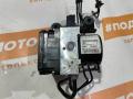 блок ABS Ford Kuga 2 поколение 2013, 2.0 л., дизель, АКПП, frozen white, внедорожник 5 дв., полный привод, 10-0961-0173.3, 1855901, CV61-2C405 - фото №5