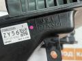 корпус воздушного фильтра Mazda 3 1 поколение [рестайлинг] 2008, 1.5 л., ZY-VE, бензин, АКПП, 32s, седан, передний привод, ZYY618780 - фото №5