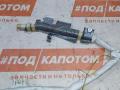 ШТОРКА AIRBAG прав. Toyota Corolla 10 поколение E150 [рестайлинг] 2012, 1.8 л., 2ZR-FE, бензин, АКПП, 1g3, седан, передний привод - фото №4