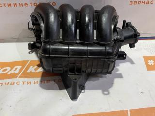 коллектор впускной Mazda 6 GJ GL 2012, 2.5 л., PY-VPS, бензин, АКПП, 41w jet black mica, седан, передний привод, PY01FA6129, EN6236