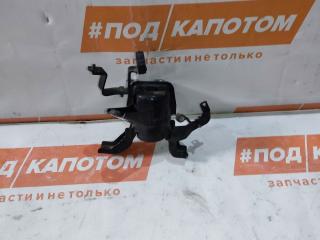 подушка крепления двигателя Toyota Corolla 10 поколение E150 [рестайлинг] 2012, 1.8 л., 2ZR-FE, бензин, АКПП, 1g3, седан, передний привод