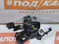 подушка крепления двигателя Toyota Corolla 10 поколение E150 [рестайлинг] 2012, 1.8 л., 2ZR-FE, бензин, АКПП, 1g3, седан, передний привод - фото №3