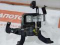 подушка крепления двигателя Toyota Corolla 10 поколение E150 [рестайлинг] 2012, 1.8 л., 2ZR-FE, бензин, АКПП, 1g3, седан, передний привод - фото №4