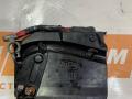 клемма аккумулятора плюс Ford Kuga 2 поколение 2013, 2.0 л., дизель, АКПП, frozen white, внедорожник 5 дв., полный привод, AV6T-14A067-BB - фото №4