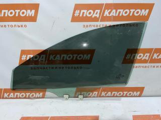 стекло двери передней левой Mazda 3 3 поколение [рестайлинг] 2016, 2.5 л., PY-VPS, бензин, АКПП, 46g machine gray metallic, хетчбэк 5 дв., передний привод, BHN959510