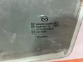стекло двери передней левой Mazda 3 3 поколение [рестайлинг] 2016, 2.5 л., PY-VPS, бензин, АКПП, 46g machine gray metallic, хетчбэк 5 дв., передний привод, BHN959510 - фото №2