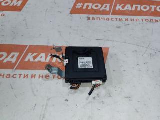 блок управления центральным замком Hyundai Tucson 3 поколение 2017, 2.0 л., G4NC, бензин, АКПП, pkw (pure white), внедорожник 5 дв., передний привод, 95400D3EB0