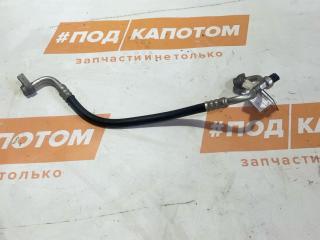 трубка кондиционера Ford Kuga 2 поколение 2015, 2.0 л., TPMB, бензин, АКПП, frozen white, внедорожник 5 дв., полный привод, FV-19N601FB, 1870580, FV41-19N601-FB